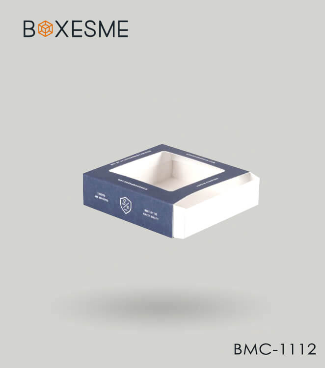 Printed Sleeve Boxes
